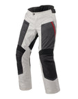 Tornado 4 H2O Pants