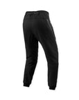 Parabolica 2 Pants