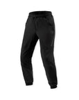 Parabolica 2 Pants