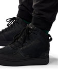 Parabolica 2 Pants