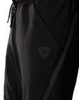 Parabolica 2 Pants