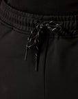 Parabolica 2 Pants
