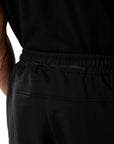 Parabolica 2 Pants