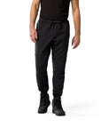 Parabolica 2 Pants