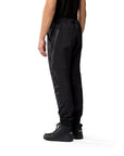 Parabolica 2 Pants