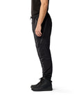 Parabolica 2 Pants