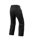 Sand 5 H2O Men's Pants
