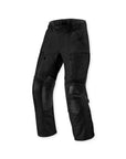Sand 5 H2O Men's Pants