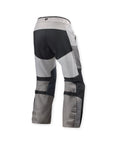 Sand 5 H2O Men's Pants