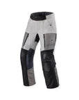 Sand 5 H2O Men's Pants