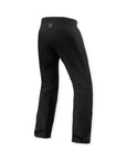 Sand 5 H2O Men's Pants