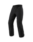 Sand 5 H2O Men's Pants