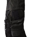 Sand 5 H2O Ladies Pants