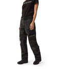 Sand 5 H2O Ladies Pants