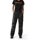 Sand 5 H2O Ladies Pants