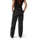 Sand 5 H2O Ladies Pants
