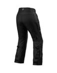 Sand 5 H2O Ladies Pants