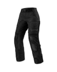 Sand 5 H2O Ladies Pants