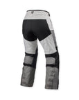 Sand 5 H2O Ladies Pants
