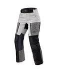 Sand 5 H2O Ladies Pants