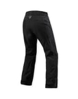 Sand 5 H2O Ladies Pants