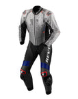 Trackmaster H20 Rain Jacket