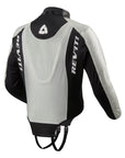 Trackmaster H20 Rain Jacket
