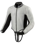 Trackmaster H20 Rain Jacket