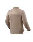 Tracer Air 3 Overshirt