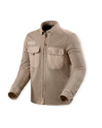 Tracer Air 3 Overshirt