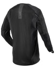 Sierra Jersey