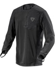 Sierra Jersey