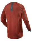 Sierra Jersey