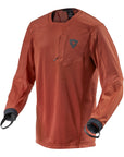 Sierra Jersey