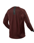 Sierra Jersey