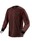 Sierra Jersey