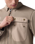 Tracer Air 3 Overshirt