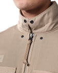 Tracer Air 3 Overshirt
