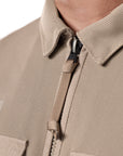 Tracer Air 3 Overshirt