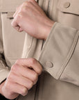 Tracer Air 3 Overshirt