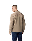 Tracer Air 3 Overshirt