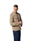 Tracer Air 3 Overshirt
