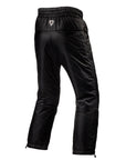 Core 2 Pants