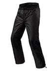 Core 2 Pants