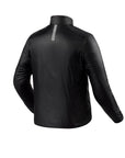 Core 2 Jacket
