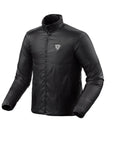 Core 2 Jacket