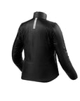Core 2 Ladies Jacket