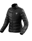 Solar 3 Ladies Jacket
