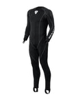 Undersuit Excellerator 2