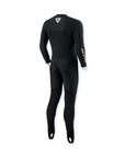 Blast Undersuit